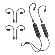 MEE Audio/BT3【05/01発売予定】【ご予約受付中】