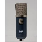 Roswell Pro Audio/mini K87【在庫あり】