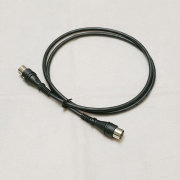 Mogami/MIDI-05 MIDIケーブル 150cm(5Ft)【在庫あり】