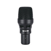 Lewitt/DTP 340 TT