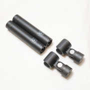 Toneflake/T184 Stereo Pair【初回ロット限定特価キャンペーン】【入荷待ち】【次回予定納期：6月中旬以降】