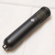 Acoustic Empire/PRO78【在庫あり】