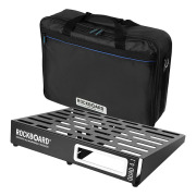 RockBoard/RockBoard QUAD 4.1 Pedalboard with Gig Bag【在庫あり】