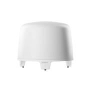 GENELEC/F One ホワイト【1本】