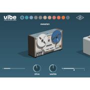 UNIVERSAL AUDIO/Enigmatic '82 Overdrive Special Amp【オンライン納品】【在庫あり】