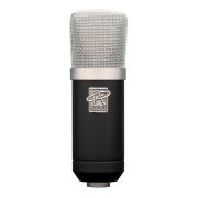 Roswell Pro Audio/Cab Mic