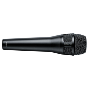 SHURE/NXN8/S-J【在庫あり】