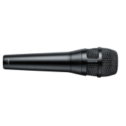 SHURE/NXN8/C-J【在庫あり】