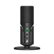 SENNHEISER/PROFILE USBマイク