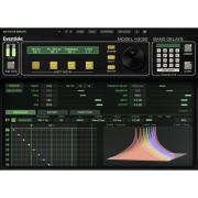 Eventide/H3000 Band Delays Mk II【～06/24 期間限定特価キャンペーン】【オンライン納品】