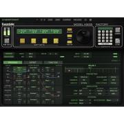 Eventide/H3000 Factory Mk II【～06/24 期間限定特価キャンペーン】【オンライン納品】