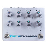Darkglass Electronics/KAAMOS【在庫あり】【2506R2】