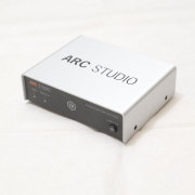 IK Multimedia/ARC Studio【中古】【在庫あり】