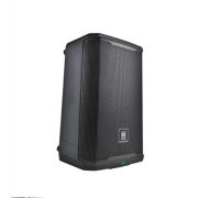 JBL PROFESSIONAL/PRX908