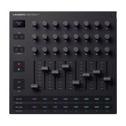 novation/Launch Control XL 3【在庫あり】