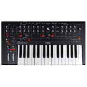 Moog/Messenger【在庫あり】