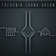 IMPACT SOUNDWORKS/FREDONIA GRAND ORGAN【～08/20 期間限定特価キャンペーン】【オンライン納品】【在庫あり】