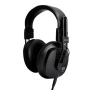 Fostex/T50RPmk4
