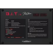 ROB PAPEN/B.I.T. 2【オンライン納品】