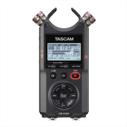 TASCAM/DR-40XP