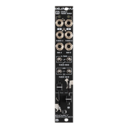 Bastl Instruments/DEJA VU