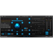 Nugen Audio/Halo Downmix【オンライン納品】