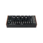 Moog/Spectravox