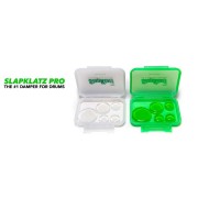SlapKlatz/SlapKlatz PRO CLEAR