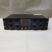 Tegeler Audio Manufaktur/Schwerkraftmaschine (SKM)【展示機特価品】【在庫あり】