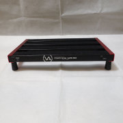 Vital Audio/POWER BASE VAPB-45M【展示機特価品】【在庫あり】