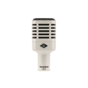 UNIVERSAL AUDIO/SD-3
