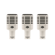 UNIVERSAL AUDIO/SD-3(3-Pack)