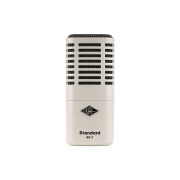 UNIVERSAL AUDIO/SD-7