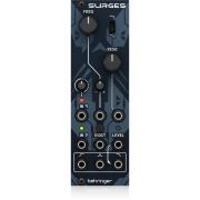 BEHRINGER/SURGES