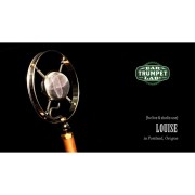 Ear Trumpet Labs/Louise