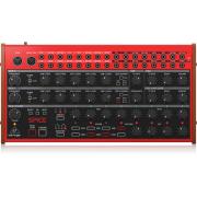BEHRINGER/SPICE