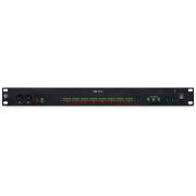 Black Lion Audio/MIDI EIGHT