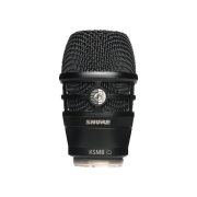 SHURE/RPW174