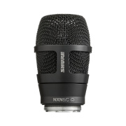 SHURE/RPW200
