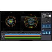 Sound Particles/Sound Particles Pro【～05/27 期間限定特価キャンペーン】【オンライン納品】