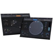 Sound Particles/Energy Panner 2【オンライン納品】