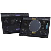 Sound Particles/Brightness Panner 2【オンライン納品】