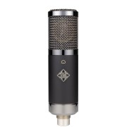 TELEFUNKEN/TF17【在庫あり】