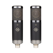 TELEFUNKEN/TF17 Stereo Set【検品後発送】【在庫あり】