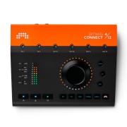 BITWIG/Bitwig Connect 4/12【在庫あり】