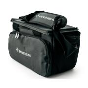 Tantrum Audio/Angry Box Travel Bag（The Angry Box用キャリーバッグ）