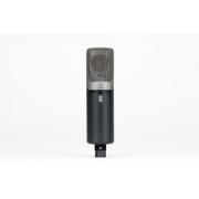 SLATE DIGITAL/ML-1A