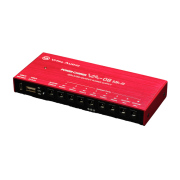 Vital Audio/POWER CARRIER VA-08 Mk-III