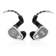 64 AUDIO/U12t