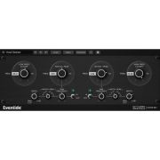 Eventide/EQ65【オンライン納品】